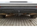 GAC GS8 2023-2025